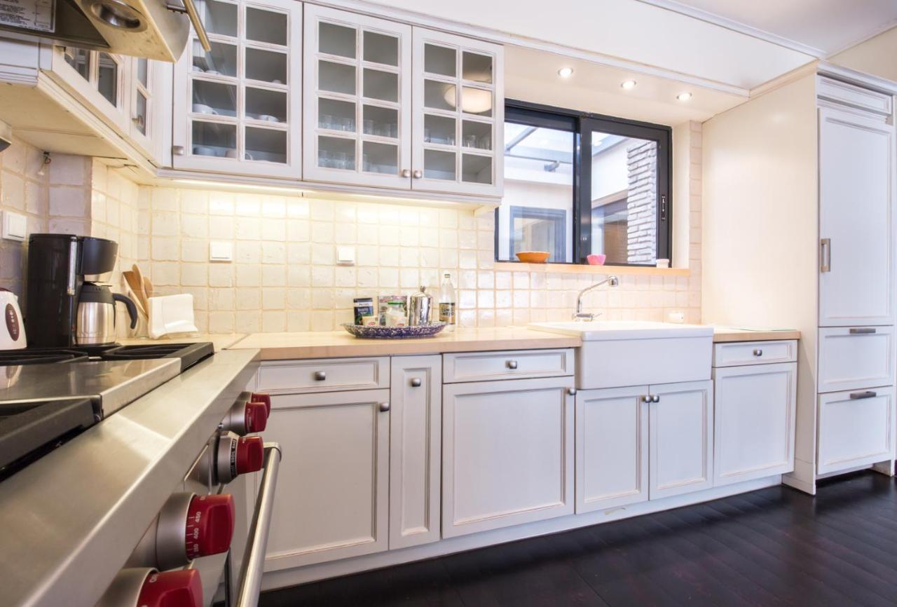 Athens Plaka Hill Luxury Flat Apartment Екстериор снимка