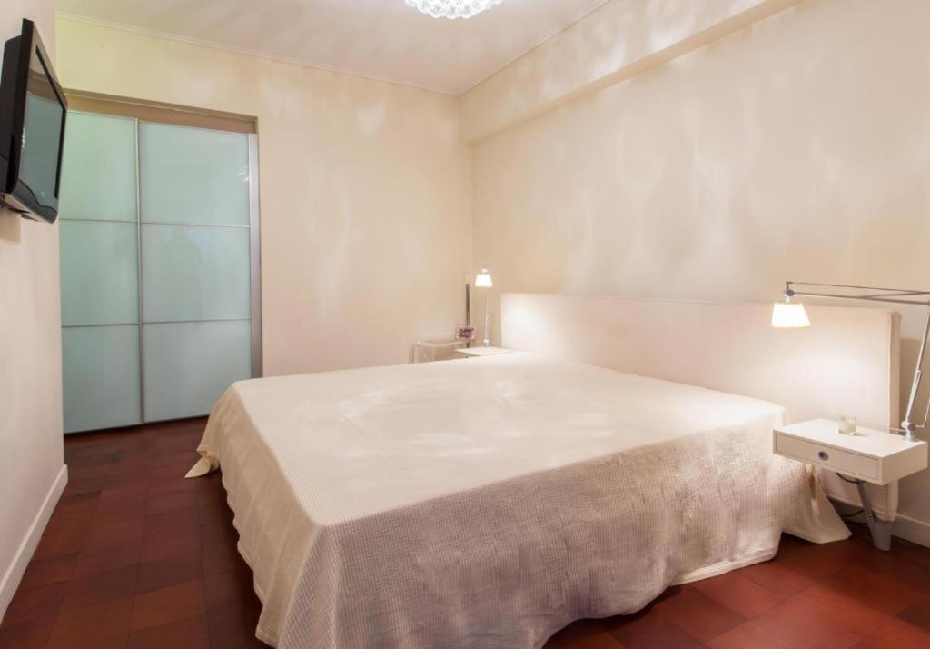 Athens Plaka Hill Luxury Flat Apartment Екстериор снимка