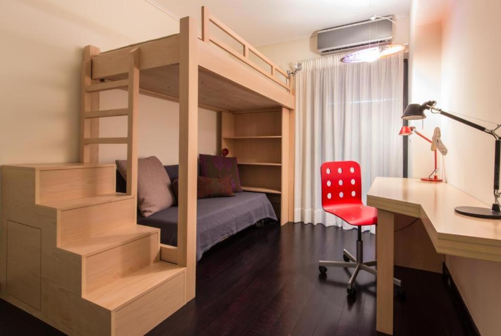 Athens Plaka Hill Luxury Flat Apartment Екстериор снимка