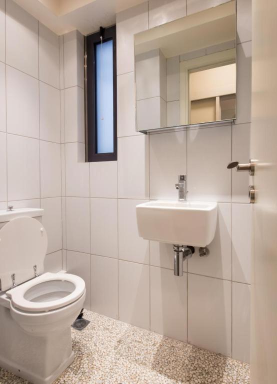 Athens Plaka Hill Luxury Flat Apartment Екстериор снимка