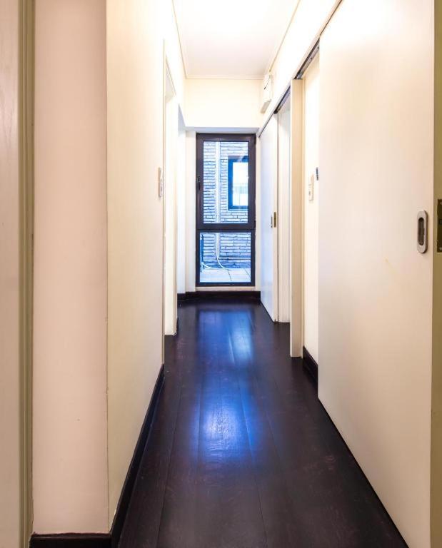 Athens Plaka Hill Luxury Flat Apartment Екстериор снимка