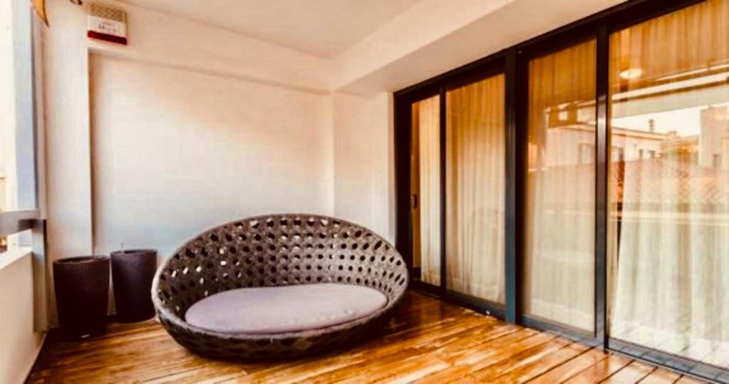 Athens Plaka Hill Luxury Flat Apartment Екстериор снимка